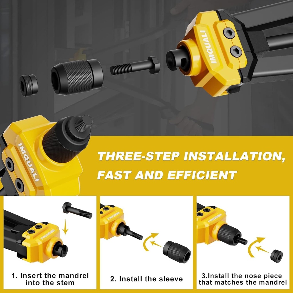 rivet-nut-tool-rivet-nut-kit-16-rivnut-tool-kit-with-13-metric-sae-mandrels-rivet-nut-assortment-kit-with-130-rivet-nuts-hand-riveters-nutsert-tool-kit-with-durable-blow-molded-case-02-6ed0039bd3d67b8976ad6743afdc9d57.jpg