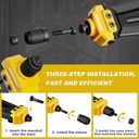 rivet-nut-tool-rivet-nut-kit-16-rivnut-tool-kit-with-13-metric-sae-mandrels-rivet-nut-assortment-kit-with-130-rivet-nuts-hand-riveters-nutsert-tool-kit-with-durable-blow-molded-case-02-6ed0039bd3d67b8976ad6743afdc9d57.jpg
