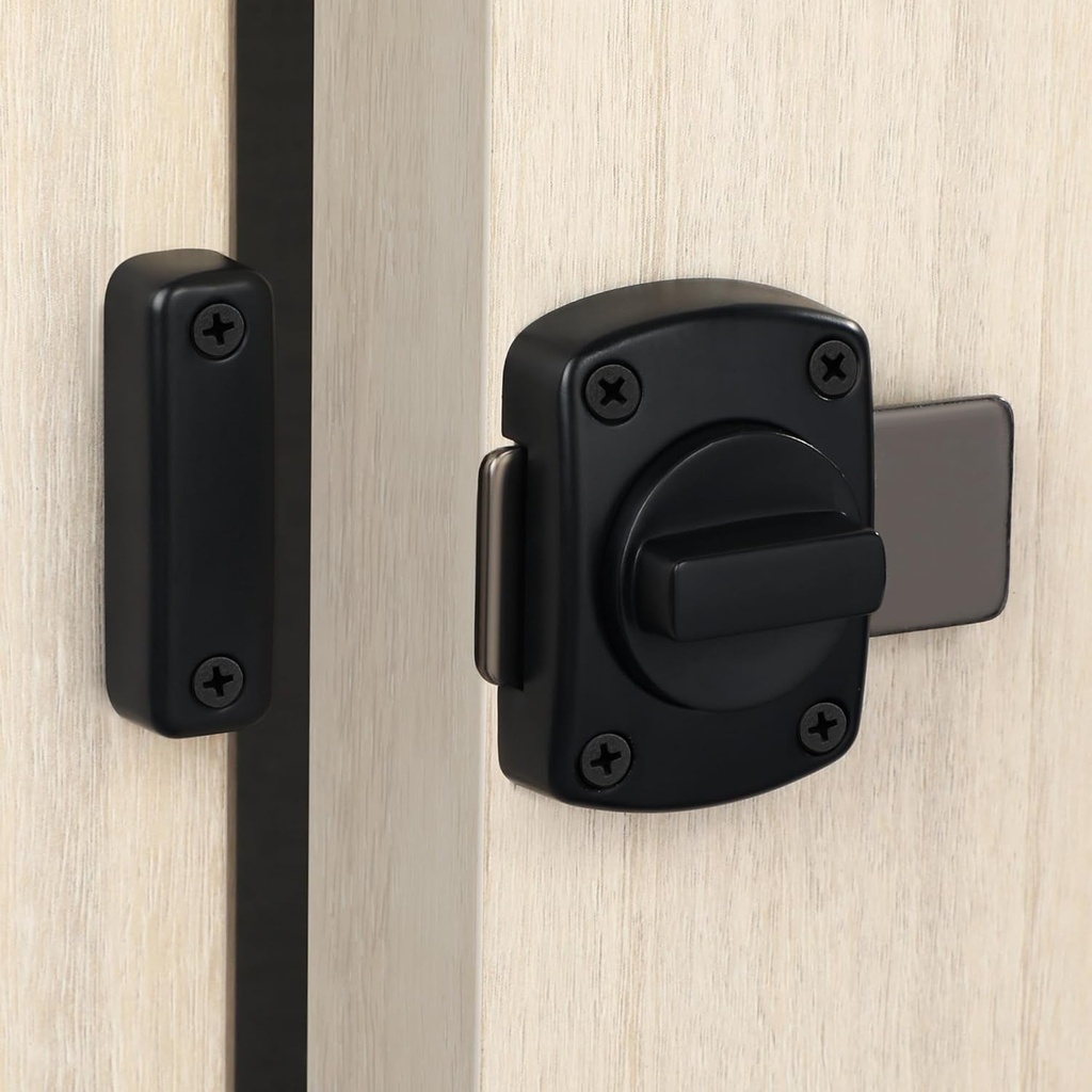 alise-gate-latch-slide-bolt-latches-lock-safety-double-sided-rotate-gate-hardware-black-finishpack-of-2-05-172445b4ad148b9e2e947f2fce01e084.jpg