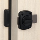 alise-gate-latch-slide-bolt-latches-lock-safety-double-sided-rotate-gate-hardware-black-finishpack-of-2-05-172445b4ad148b9e2e947f2fce01e084.jpg
