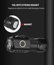 led-torch-2000-lumen-rechargeable-powerful-handheld-flashlight-super-bright-pocket-size-suit-for-camping-cycling-running-dog-walking-and-more-outdoor-use-waterproof-energy-class-a-4-05-7971c31a7ae22857ccc25fbda0d1a01e.jpg