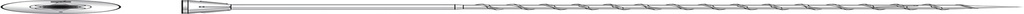 simpson-strong-tie-t10300wpb-10-x-3-star-drive-flat-head-hardwood-decking-screws-316-stainless-steel-1750-per-package-02-d35e789aa4d85e036a0376079aa03f2a.jpg
