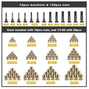 rivet-nut-tool-rivet-nut-kit-16-rivnut-tool-kit-with-13-metric-sae-mandrels-rivet-nut-assortment-kit-with-130-rivet-nuts-hand-riveters-nutsert-tool-kit-with-durable-blow-molded-case-03-0553b29ee598110fdfc58a233e42cf55.jpg