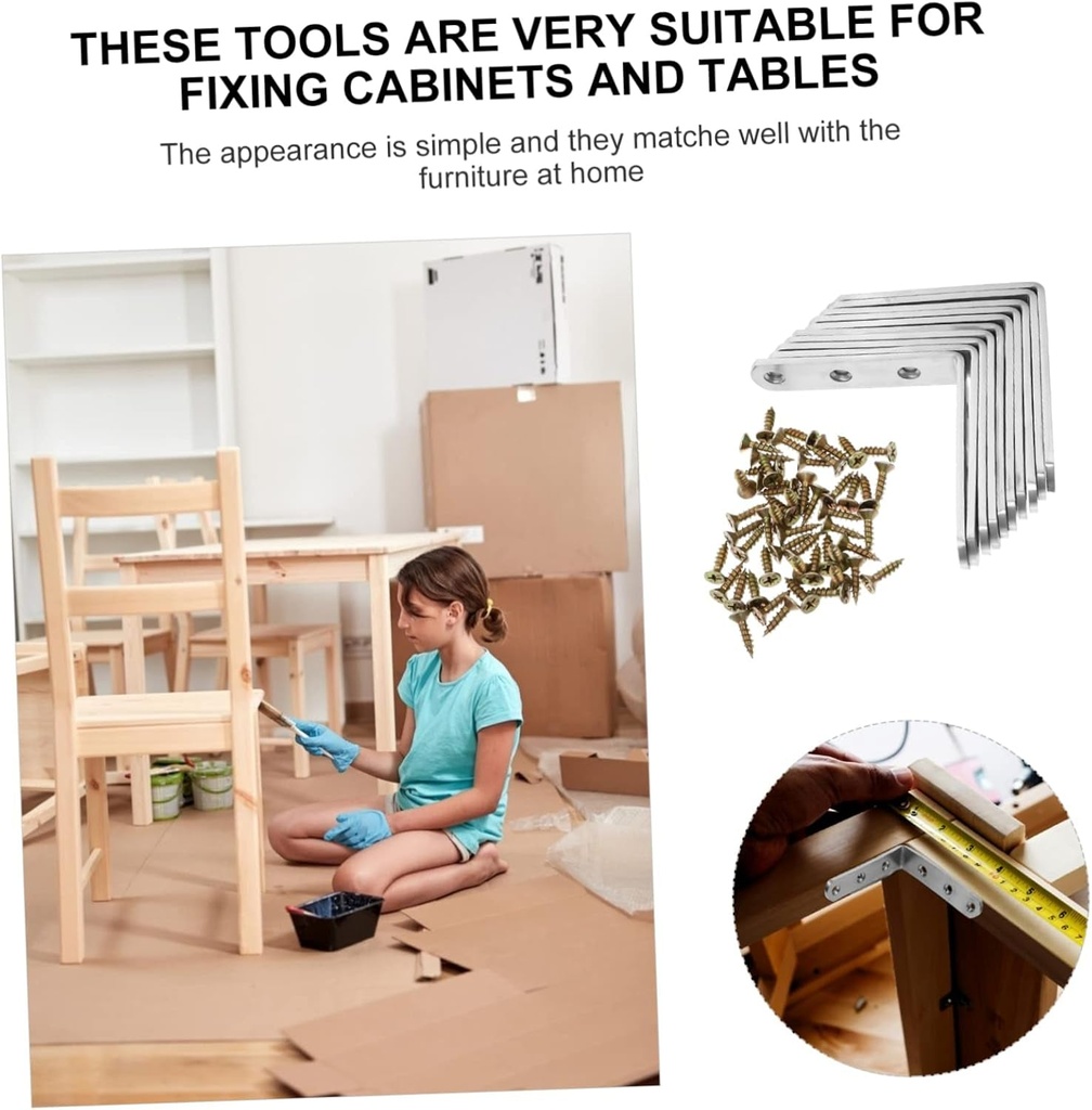 gatuida-l-shaped-right-angle-code-corner-shelf-support-desk-fixing-tool-boho-lamp-shade-metal-corner-brackets-accesorios-para-escritorio-fixing-bracket-l-bracket-thicken-stainless-steel-06-5a361577e55fc783b92323c08c265f43.jpg