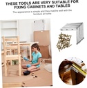 gatuida-l-shaped-right-angle-code-corner-shelf-support-desk-fixing-tool-boho-lamp-shade-metal-corner-brackets-accesorios-para-escritorio-fixing-bracket-l-bracket-thicken-stainless-steel-06-5a361577e55fc783b92323c08c265f43.jpg