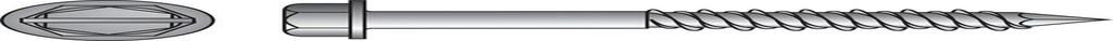 hillman-tapper-steel-hex-head-concrete-screw-anchor-100-pk-9-02-ac9c07bafdec4f595f84f44060ac2336.jpg