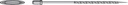 hillman-tapper-steel-hex-head-concrete-screw-anchor-100-pk-9-02-ac9c07bafdec4f595f84f44060ac2336.jpg