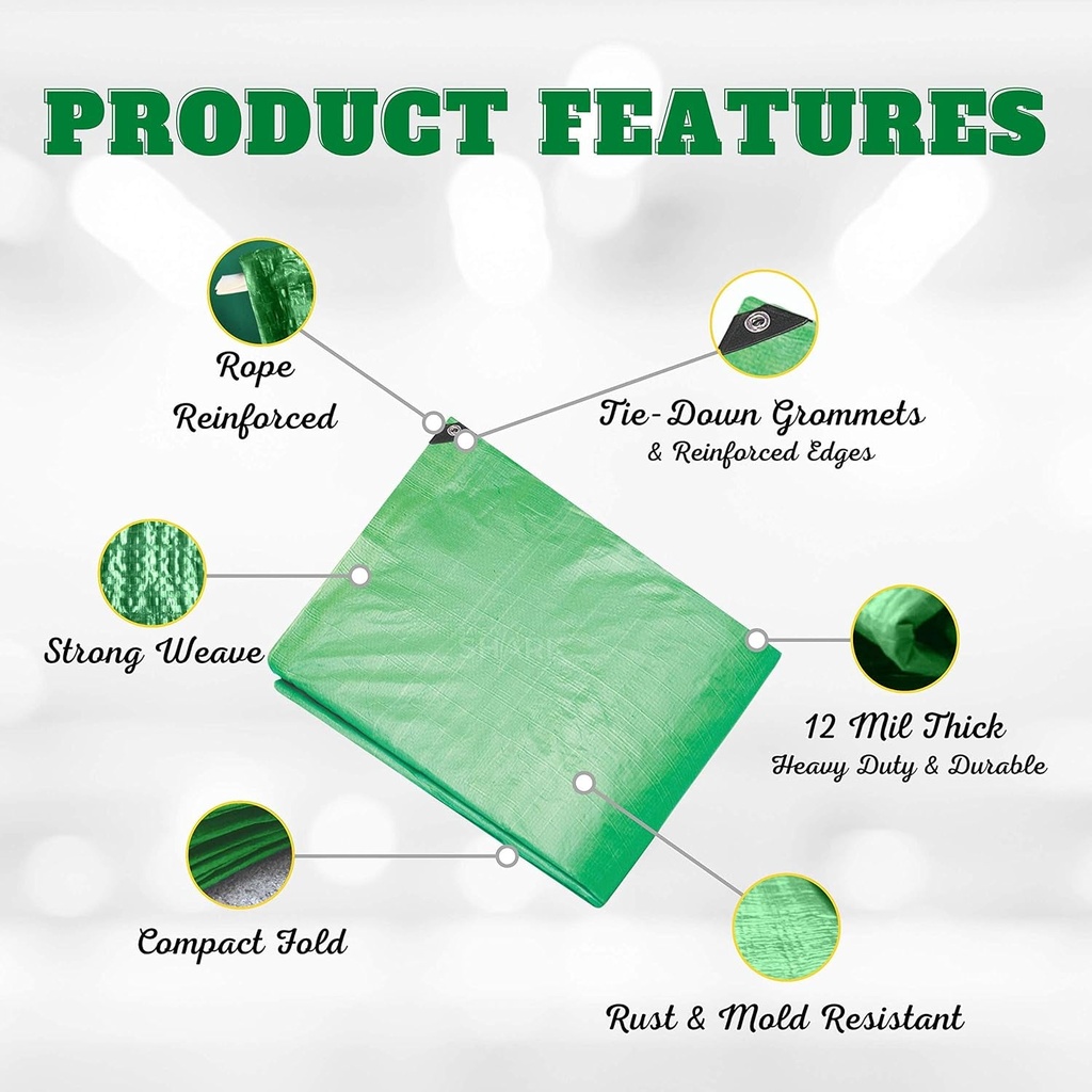 tarps-heavy-duty-waterproof-20x30-feet-12-mil-heavy-duty-tarp-large-green-tarp-waterproof-protection-use-as-outdoor-weatherproof-cover-to-shield-your-pool-car-patios-leaking-roofs-02-1909a898dd0500c80486289b63d3a117.jpg