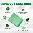 tarps-heavy-duty-waterproof-20x30-feet-12-mil-heavy-duty-tarp-large-green-tarp-waterproof-protection-use-as-outdoor-weatherproof-cover-to-shield-your-pool-car-patios-leaking-roofs-02-1909a898dd0500c80486289b63d3a117.jpg
