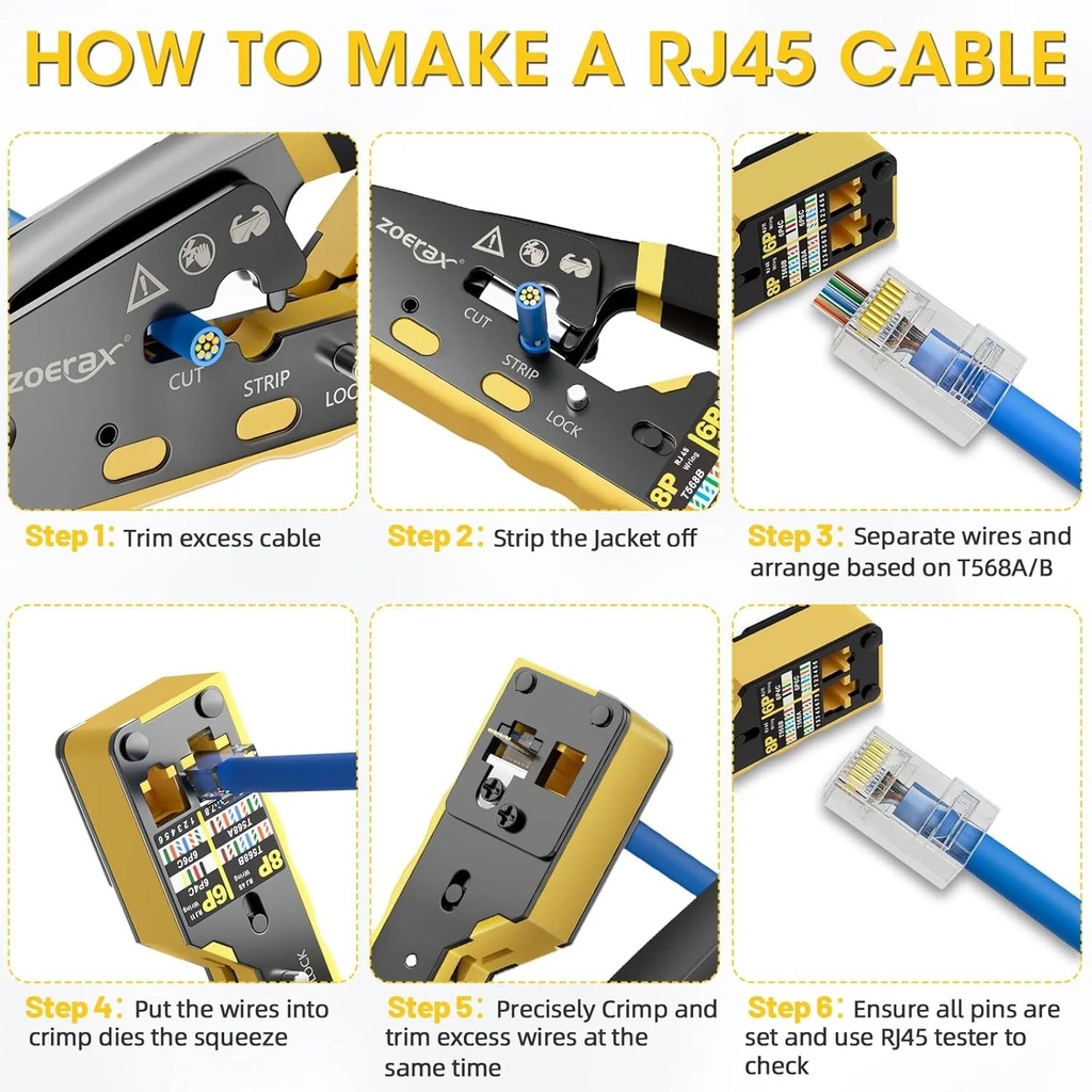 rj45-crimper-tool-pass-through-ethernet-crimping-tool-for-cat6-cat5-cat5e-rj45-connectors-with-replacement-blade-09-377b5cc1ed2ab0015aa4fb0b27bccdc8.jpg