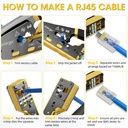 rj45-crimper-tool-pass-through-ethernet-crimping-tool-for-cat6-cat5-cat5e-rj45-connectors-with-replacement-blade-09-377b5cc1ed2ab0015aa4fb0b27bccdc8.jpg