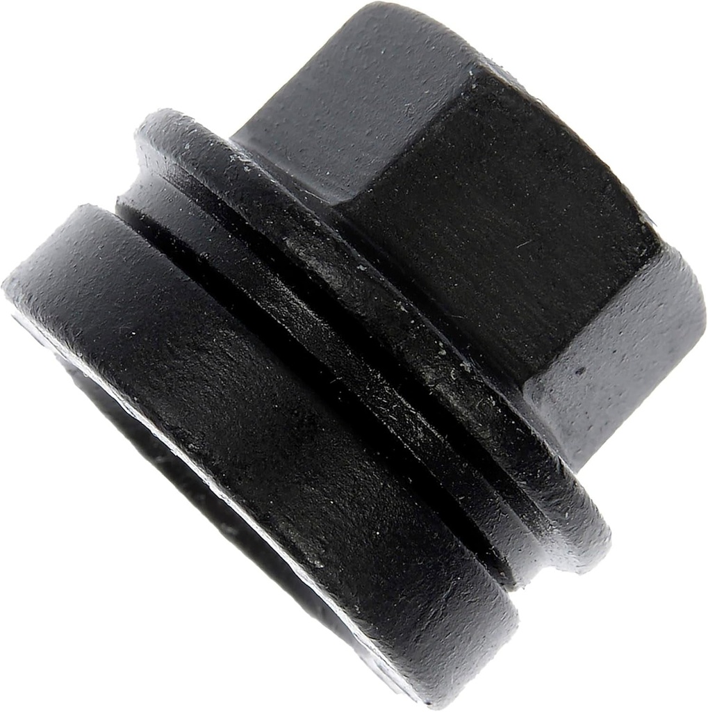 dorman-611-931-m14-1-50-open-ended-wheel-nut-21mm-hex-24-3mm-length-compatible-with-select-ford-models-10-pack-02-8c7b5a5fb6278e2793dd26107320bc78.jpg