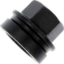 dorman-611-931-m14-1-50-open-ended-wheel-nut-21mm-hex-24-3mm-length-compatible-with-select-ford-models-10-pack-02-8c7b5a5fb6278e2793dd26107320bc78.jpg