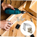 gatuida-l-shaped-right-angle-code-corner-shelf-support-desk-fixing-tool-boho-lamp-shade-metal-corner-brackets-accesorios-para-escritorio-fixing-bracket-l-bracket-thicken-stainless-steel-07-81d20db87dd25dbf00d43a466eee0fbf.jpg