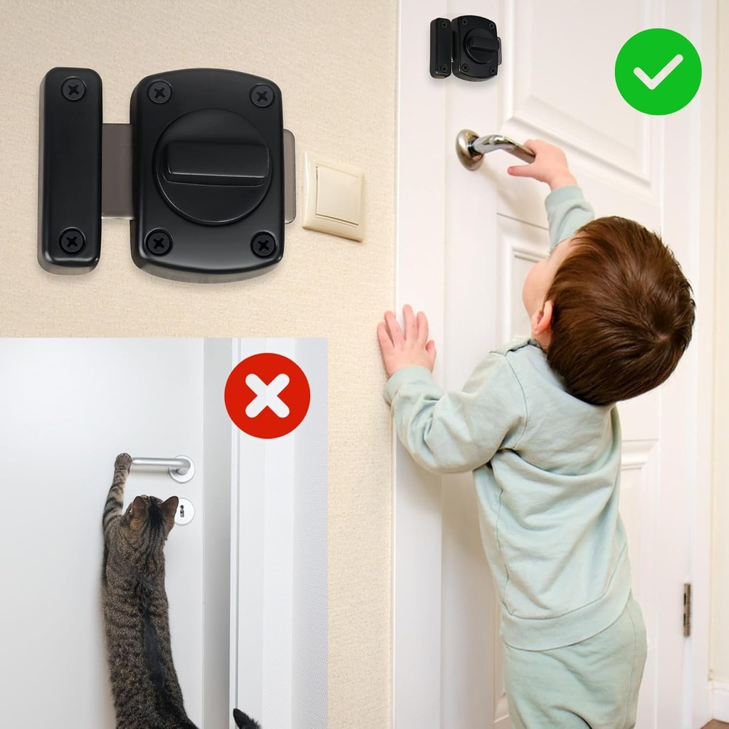 alise-gate-latch-slide-bolt-latches-lock-safety-double-sided-rotate-gate-hardware-black-finishpack-of-2-07-d99f2b8e7ebf8749cc67759d0431ed25.jpg