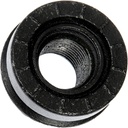 dorman-611-931-m14-1-50-open-ended-wheel-nut-21mm-hex-24-3mm-length-compatible-with-select-ford-models-10-pack-03-0a973cc289f50aa94d8bc3ee424816ca.jpg