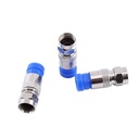 faginey-coaxial-cable-wire-stripper-rg6-rg59-compression-f-connector-wire-crimping-pliers-tool-f-connector-tool-wire-stripping-pliers-08-8d732f552746c42f6a1c31932ea4aebd.jpg