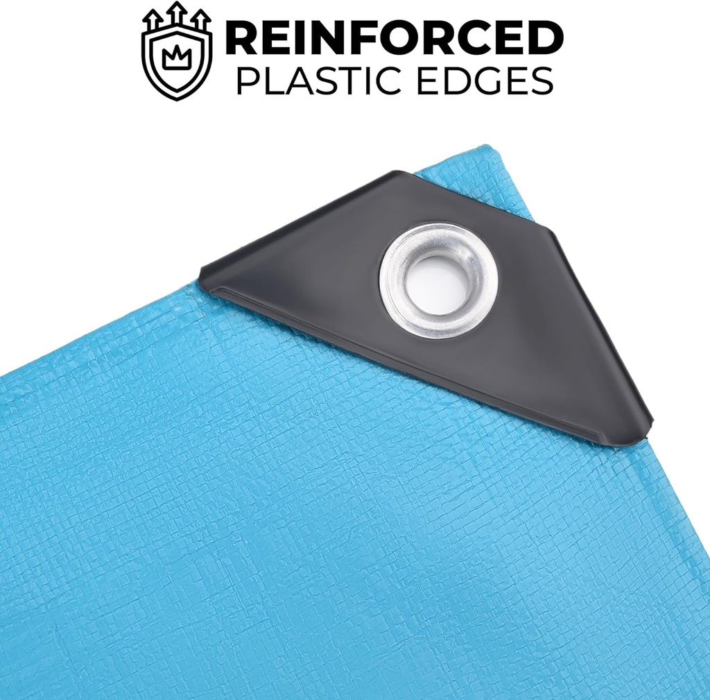 20x40-heavy-duty-tarp-waterproof-12mil-thick-pool-tarp-cover-20x40-tarp-uv-resistant-rip-tear-proof-with-metal-grommets-blue-tarp-multipurpose-use-for-camping-tent-boat-rv-car-02-87154aacba55d6c39cb3f755ed3047c3.jpg