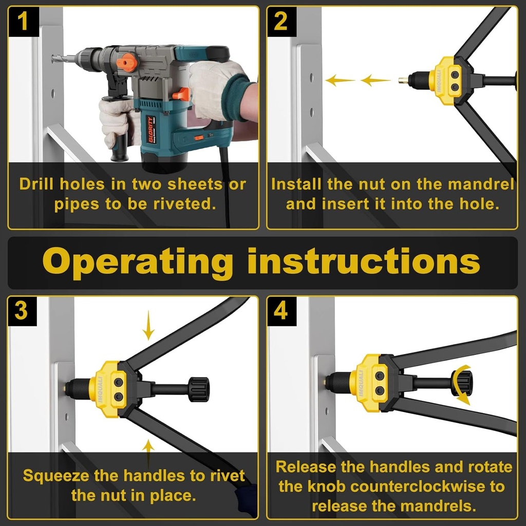 rivet-nut-tool-rivet-nut-kit-16-rivnut-tool-kit-with-13-metric-sae-mandrels-rivet-nut-assortment-kit-with-130-rivet-nuts-hand-riveters-nutsert-tool-kit-with-durable-blow-molded-case-05-e7d554f8178abeadea81caa5afcd9348.jpg