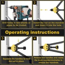 rivet-nut-tool-rivet-nut-kit-16-rivnut-tool-kit-with-13-metric-sae-mandrels-rivet-nut-assortment-kit-with-130-rivet-nuts-hand-riveters-nutsert-tool-kit-with-durable-blow-molded-case-05-e7d554f8178abeadea81caa5afcd9348.jpg