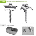 dolibest-200pcs-sus-304-stainless-steel-fence-nails-for-softwoods-2-inch-reusable-wire-fencing-fasteners-easy-to-install-and-remove-for-wire-grid-and-woven-wire-fencing-02-fc2e4f88f384e3f5a08dcec09349a39a.jpg