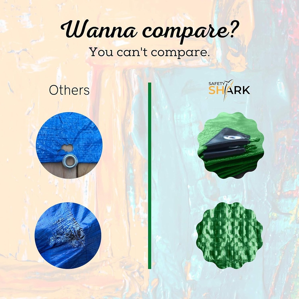 tarps-heavy-duty-waterproof-20x30-feet-12-mil-heavy-duty-tarp-large-green-tarp-waterproof-protection-use-as-outdoor-weatherproof-cover-to-shield-your-pool-car-patios-leaking-roofs-04-d3c9c64bfe31f8140a40c1f7f024fea8.jpg