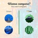 tarps-heavy-duty-waterproof-20x30-feet-12-mil-heavy-duty-tarp-large-green-tarp-waterproof-protection-use-as-outdoor-weatherproof-cover-to-shield-your-pool-car-patios-leaking-roofs-04-d3c9c64bfe31f8140a40c1f7f024fea8.jpg