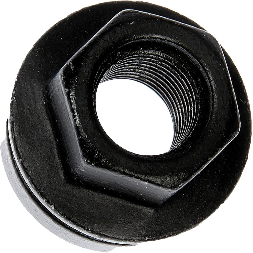 dorman-611-931-m14-1-50-open-ended-wheel-nut-21mm-hex-24-3mm-length-compatible-with-select-ford-models-10-pack-04-ff43e3c83418d69e61557c92e84c2bd8.jpg