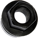 dorman-611-931-m14-1-50-open-ended-wheel-nut-21mm-hex-24-3mm-length-compatible-with-select-ford-models-10-pack-04-ff43e3c83418d69e61557c92e84c2bd8.jpg
