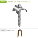 dolibest-200pcs-sus-304-stainless-steel-fence-nails-for-softwoods-2-inch-reusable-wire-fencing-fasteners-easy-to-install-and-remove-for-wire-grid-and-woven-wire-fencing-03-96848ecc636e9cc8651edefb9106edac.jpg