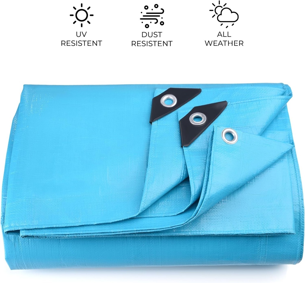 20x40-heavy-duty-tarp-waterproof-12mil-thick-pool-tarp-cover-20x40-tarp-uv-resistant-rip-tear-proof-with-metal-grommets-blue-tarp-multipurpose-use-for-camping-tent-boat-rv-car-03-f1c37e0c68904dd482b8aef9353aff85.jpg