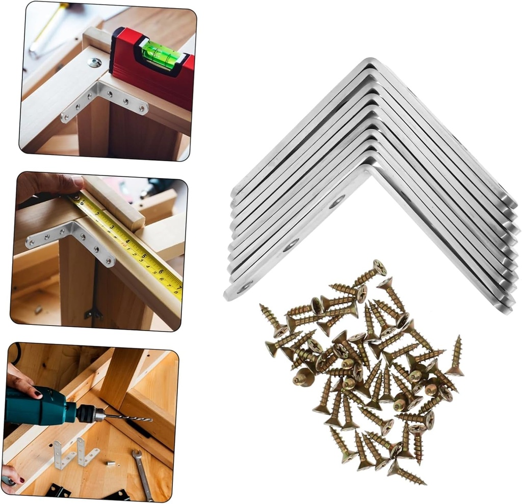 gatuida-l-shaped-right-angle-code-corner-shelf-support-desk-fixing-tool-boho-lamp-shade-metal-corner-brackets-accesorios-para-escritorio-fixing-bracket-l-bracket-thicken-stainless-steel-09-426732984e27035114d1eb830b5c1d17.jpg