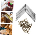 gatuida-l-shaped-right-angle-code-corner-shelf-support-desk-fixing-tool-boho-lamp-shade-metal-corner-brackets-accesorios-para-escritorio-fixing-bracket-l-bracket-thicken-stainless-steel-09-426732984e27035114d1eb830b5c1d17.jpg
