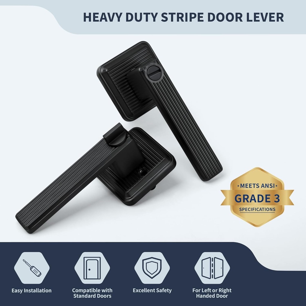 square-stripes-style-keyless-door-handle-with-privacy-locking-heavy-duty-without-keys-door-lever-interior-in-matte-black-reversible-for-right-left-sided-bedroom-bathroom-door-02-719448e18b53f8d437e499f02fe96a5e.jpg