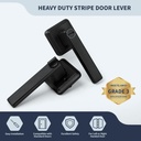 square-stripes-style-keyless-door-handle-with-privacy-locking-heavy-duty-without-keys-door-lever-interior-in-matte-black-reversible-for-right-left-sided-bedroom-bathroom-door-02-719448e18b53f8d437e499f02fe96a5e.jpg