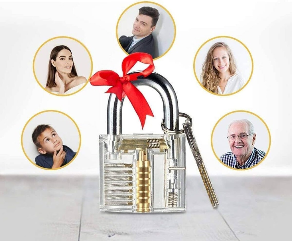 padlock-with-keys-for-sheds-storage-unit-school-gym-locker-pick-fence-toolbox-hasp-storage-27-packs-2-6-inch-picking-keyed-padlock-waterproof-solid-brass-lock-set-kit-07-1dba230b7756a1ce6a94e4c33c13217d.jpg