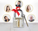 padlock-with-keys-for-sheds-storage-unit-school-gym-locker-pick-fence-toolbox-hasp-storage-27-packs-2-6-inch-picking-keyed-padlock-waterproof-solid-brass-lock-set-kit-07-1dba230b7756a1ce6a94e4c33c13217d.jpg