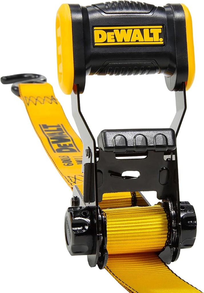 dewalt-dxbc18002-8pk-black-yellow-1-25-x-12-ratchet-tie-down-straps-light-weight-cargo-hauling-1800-lb-break-strength-8-pack-04-b73ac910080d8dd791294c114df9f4c0.jpg