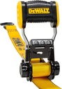 dewalt-dxbc18002-8pk-black-yellow-1-25-x-12-ratchet-tie-down-straps-light-weight-cargo-hauling-1800-lb-break-strength-8-pack-04-b73ac910080d8dd791294c114df9f4c0.jpg
