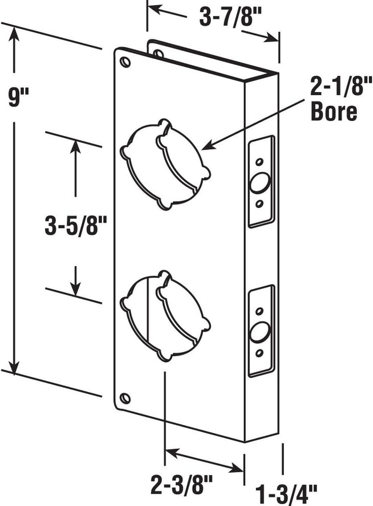 prime-line-u-9546-brass-lock-and-door-reinforcement-plate-for-1-3-4-in-thick-doors-brass-finish-single-pack-02-d6fbbbcce9eca7da520f65f462bc0575.jpg