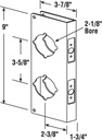 prime-line-u-9546-brass-lock-and-door-reinforcement-plate-for-1-3-4-in-thick-doors-brass-finish-single-pack-02-d6fbbbcce9eca7da520f65f462bc0575.jpg