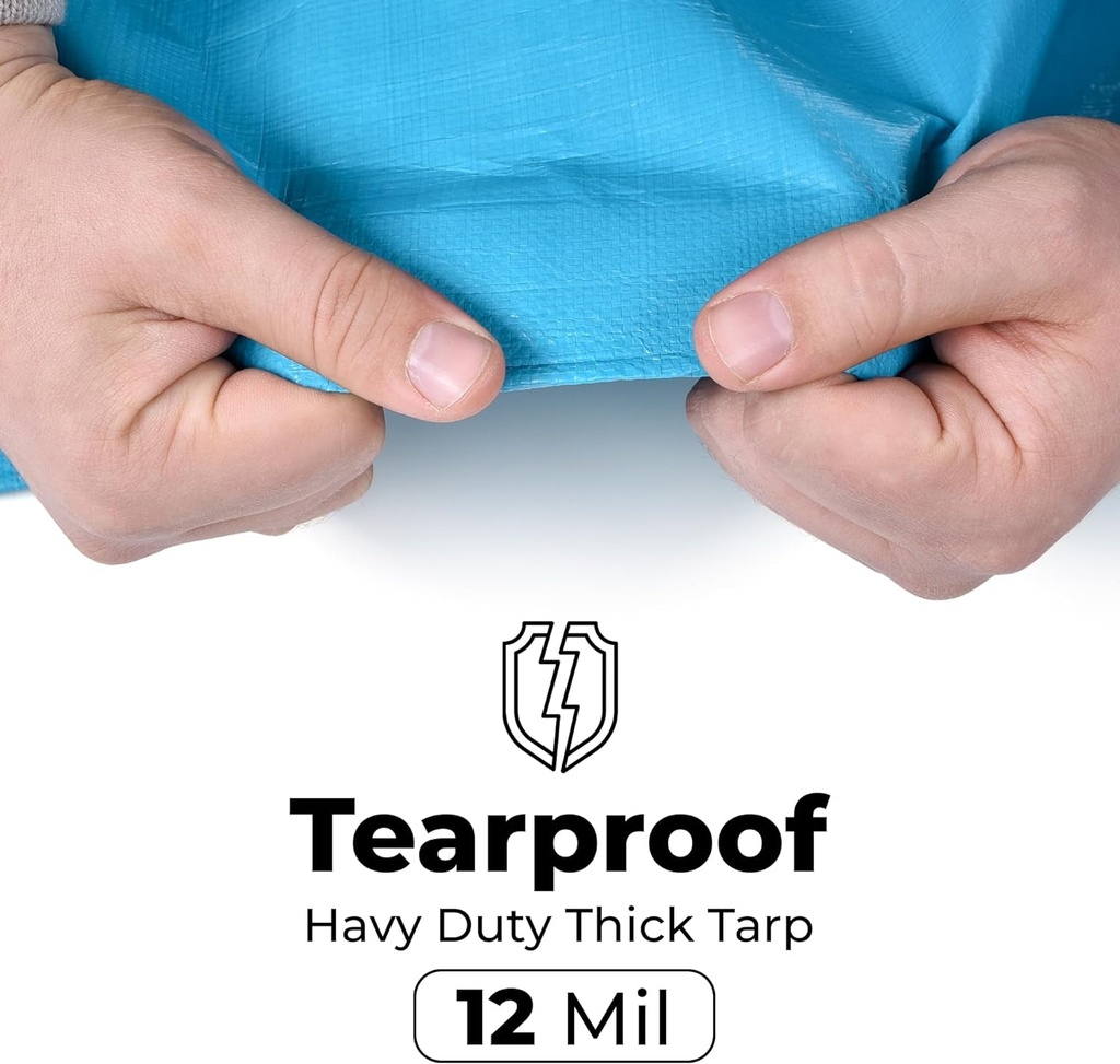 20x40-heavy-duty-tarp-waterproof-12mil-thick-pool-tarp-cover-20x40-tarp-uv-resistant-rip-tear-proof-with-metal-grommets-blue-tarp-multipurpose-use-for-camping-tent-boat-rv-car-04-99fdbff874adfde7aec96dd5207856ba.jpg