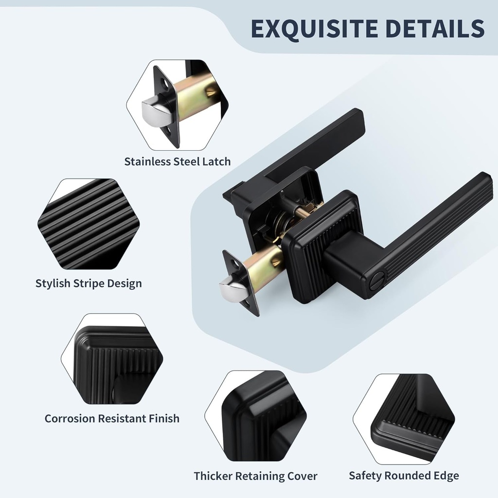 square-stripes-style-keyless-door-handle-with-privacy-locking-heavy-duty-without-keys-door-lever-interior-in-matte-black-reversible-for-right-left-sided-bedroom-bathroom-door-03-5bc1b7f286579b8df909b0c4ea9d9517.jpg