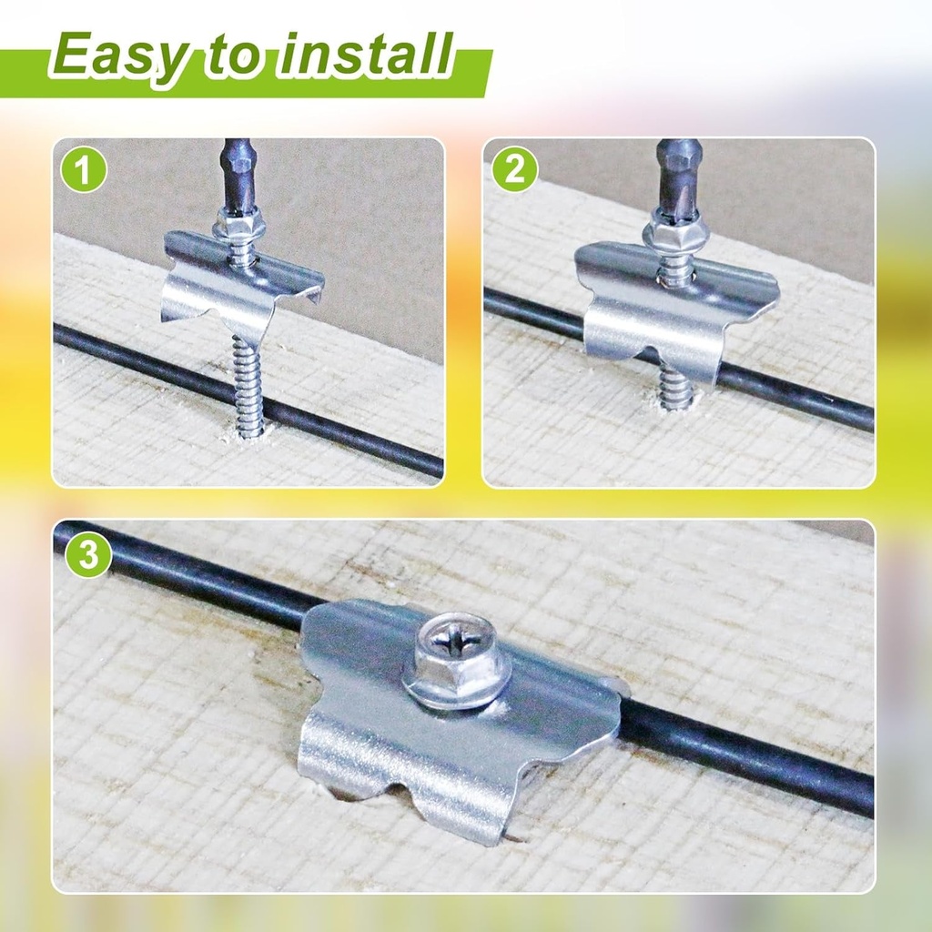 dolibest-200pcs-sus-304-stainless-steel-fence-nails-for-softwoods-2-inch-reusable-wire-fencing-fasteners-easy-to-install-and-remove-for-wire-grid-and-woven-wire-fencing-05-e48376c2f6081743399a6edc8d8363e7.jpg