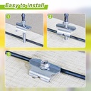 dolibest-200pcs-sus-304-stainless-steel-fence-nails-for-softwoods-2-inch-reusable-wire-fencing-fasteners-easy-to-install-and-remove-for-wire-grid-and-woven-wire-fencing-05-e48376c2f6081743399a6edc8d8363e7.jpg
