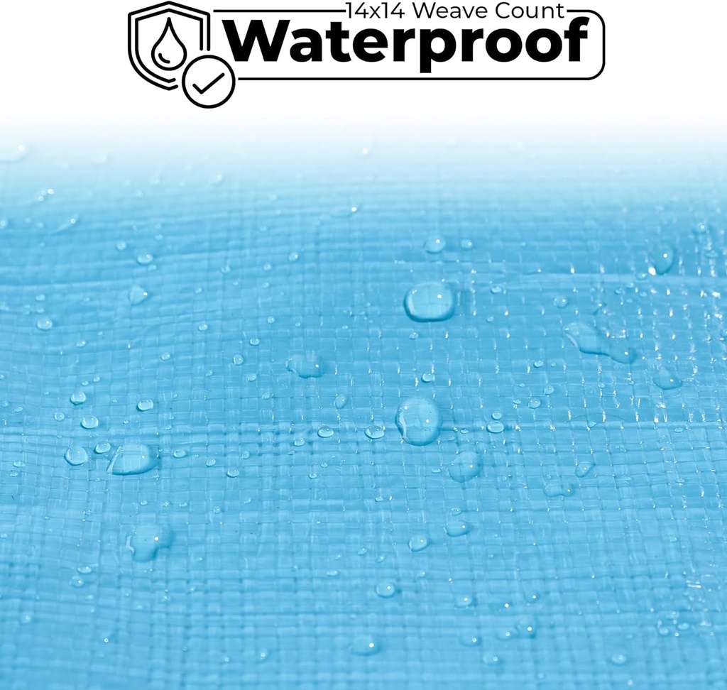 20x40-heavy-duty-tarp-waterproof-12mil-thick-pool-tarp-cover-20x40-tarp-uv-resistant-rip-tear-proof-with-metal-grommets-blue-tarp-multipurpose-use-for-camping-tent-boat-rv-car-05-fe2b5ad3cca0a3d5abe8c8ae88c501fb.jpg