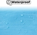 20x40-heavy-duty-tarp-waterproof-12mil-thick-pool-tarp-cover-20x40-tarp-uv-resistant-rip-tear-proof-with-metal-grommets-blue-tarp-multipurpose-use-for-camping-tent-boat-rv-car-05-fe2b5ad3cca0a3d5abe8c8ae88c501fb.jpg