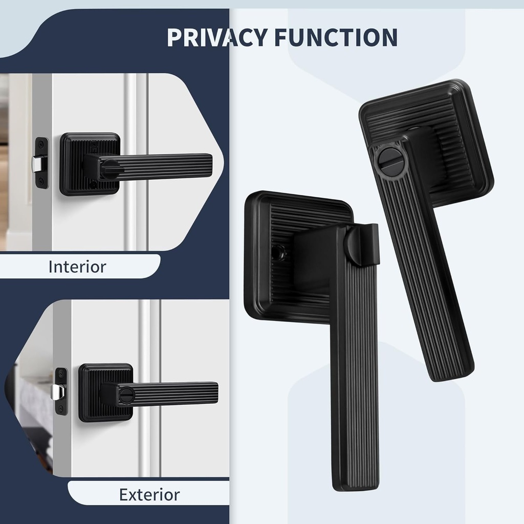 square-stripes-style-keyless-door-handle-with-privacy-locking-heavy-duty-without-keys-door-lever-interior-in-matte-black-reversible-for-right-left-sided-bedroom-bathroom-door-04-f09ec77ae5a5da0854df2f723a527b75.jpg