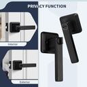 square-stripes-style-keyless-door-handle-with-privacy-locking-heavy-duty-without-keys-door-lever-interior-in-matte-black-reversible-for-right-left-sided-bedroom-bathroom-door-04-f09ec77ae5a5da0854df2f723a527b75.jpg