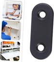 216-pcs-stainless-steel-corner-code-shelf-brackets-office-desk-accessories-shelf-holders-black-shelves-black-shelf-bracket-heavy-duty-black-furniture-corner-shelf-tool-right-angle-02-65dec28f246daafc17d17c37292c9c33.jpg